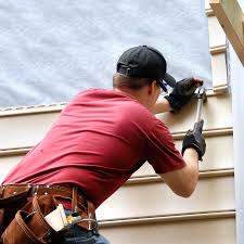 Best Aluminum Siding Installation  in , PA